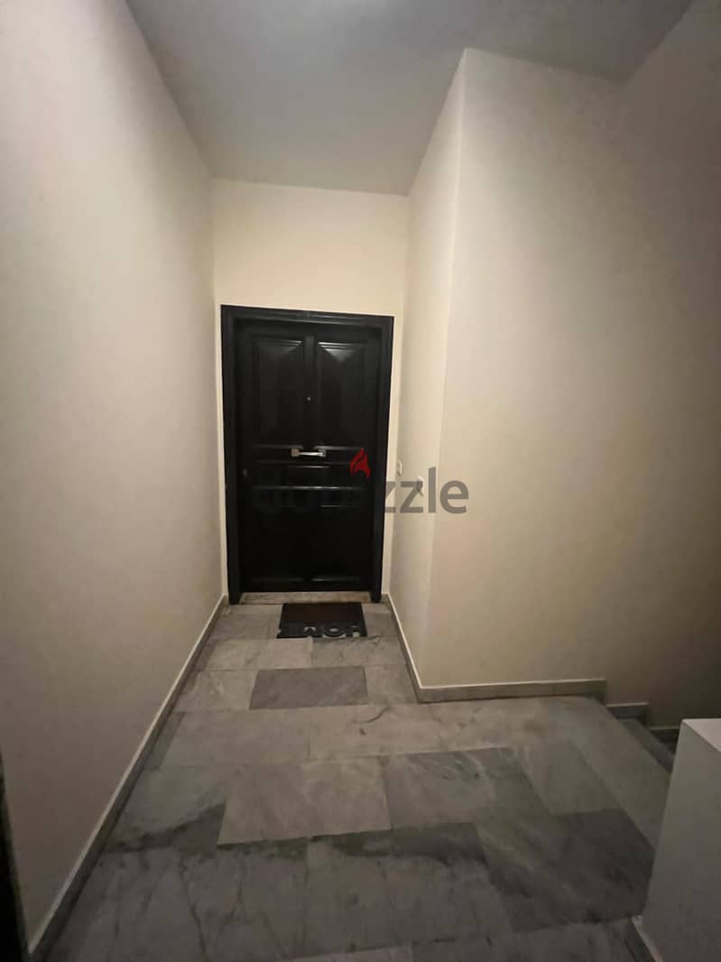 230 Sqm | Apartment for rent in Kornet Chehwan | Sea View 13