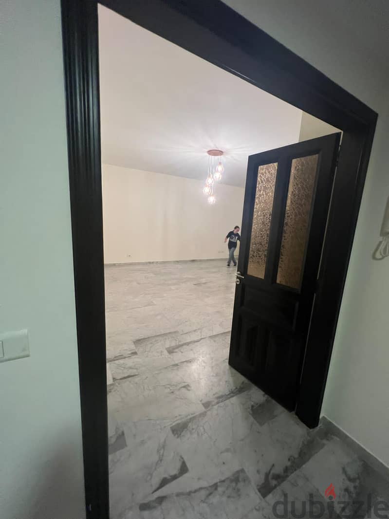 230 Sqm | Apartment for rent in Kornet Chehwan | Sea View 4