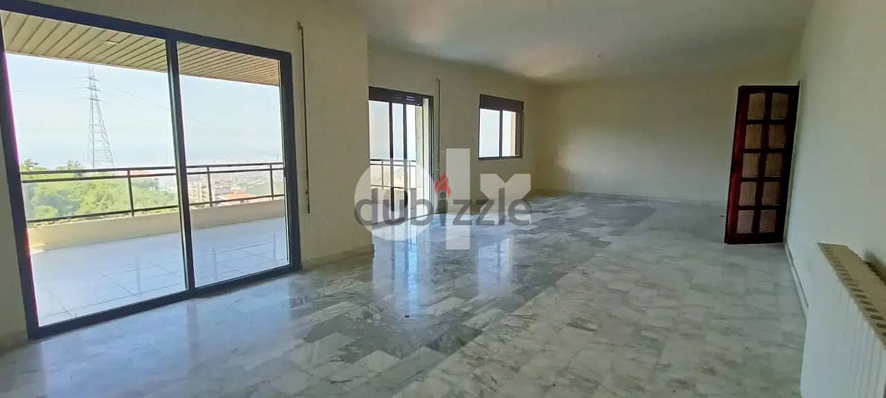 Ain Saade Prime (200Sq) with View , (ASR-102) 1