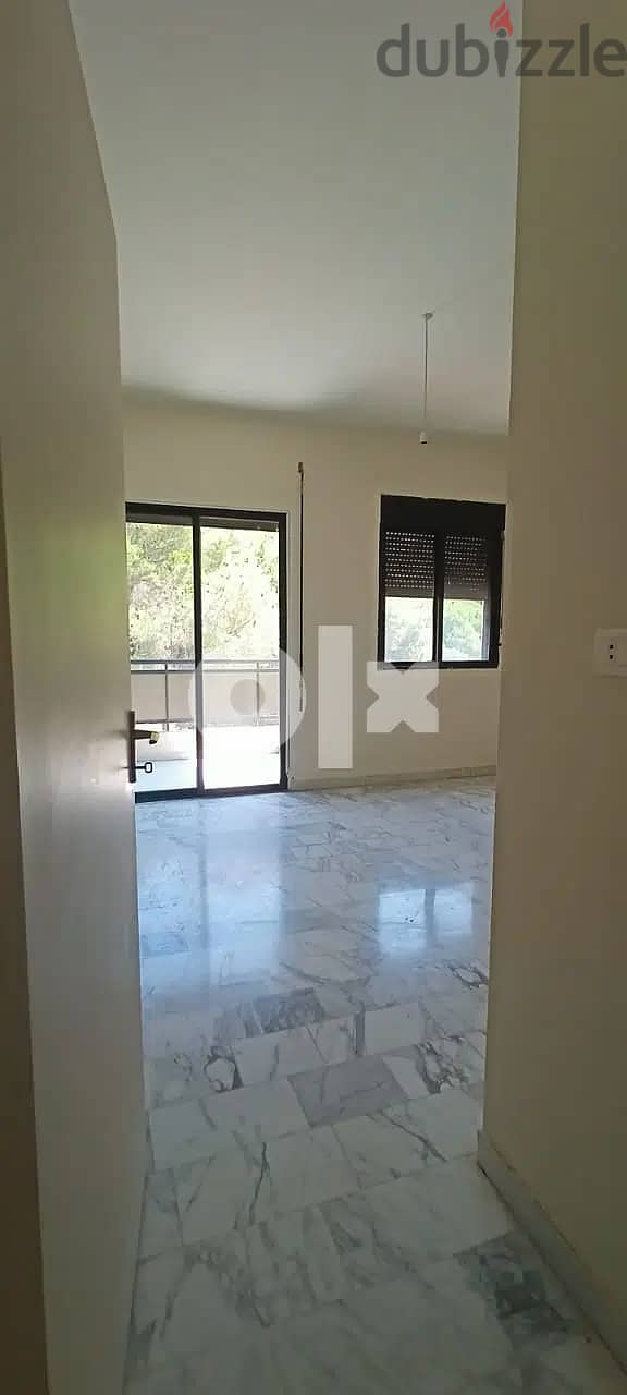 Ain Saade Prime (200Sq) with View , (ASR-102) 2
