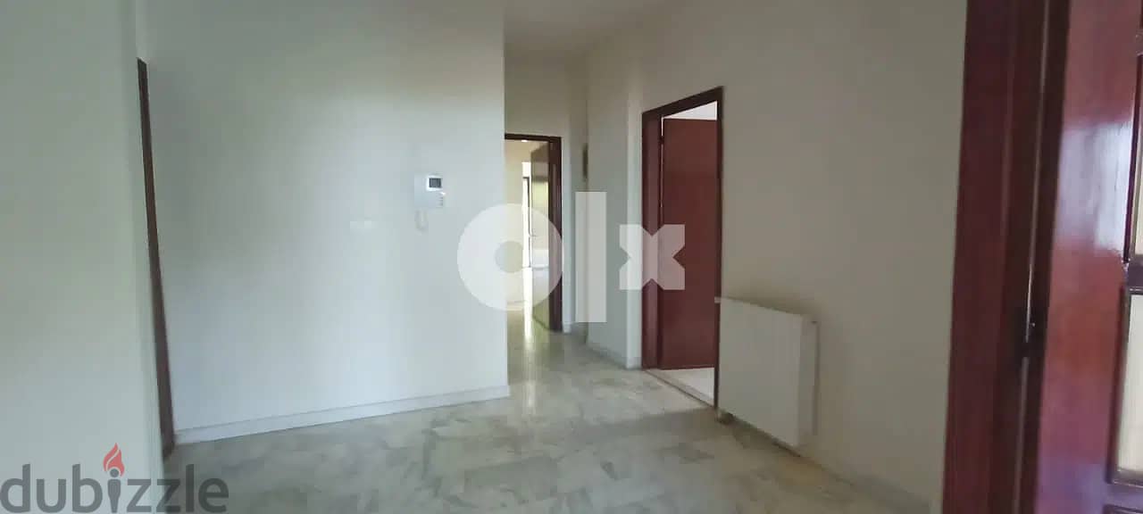 Ain Saade Prime (200Sq) with View , (ASR-102) 3