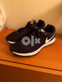 NIKE original 100% at 20$ only never used