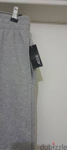 Ardene Cargo Pants 2