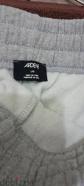 Ardene Cargo Pants 5