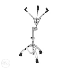 Stagg Double-braced snare stand 0