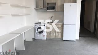 L11389-1 Bedroom Apartment for Rent in Monot Achrafieh 0