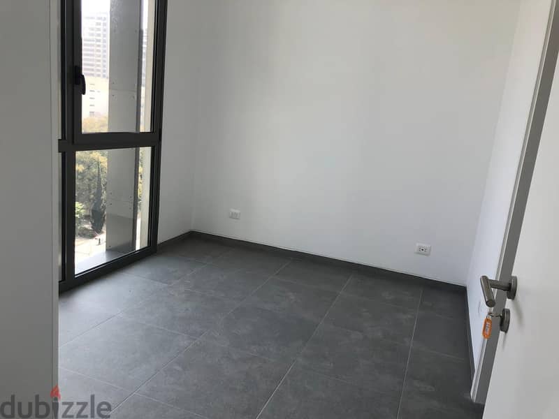 L11389-1 Bedroom Apartment for Rent in Monot Achrafieh 1