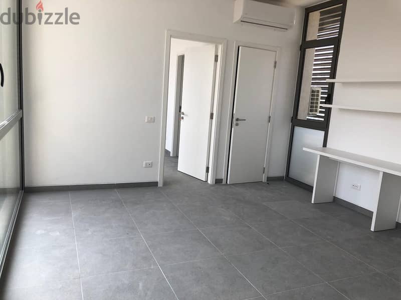 L11389-1 Bedroom Apartment for Rent in Monot Achrafieh 3