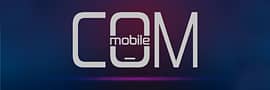 Mobilecom