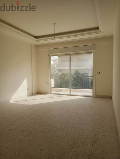 135 SQM Prime Location Apartment in Hadath, Baabda