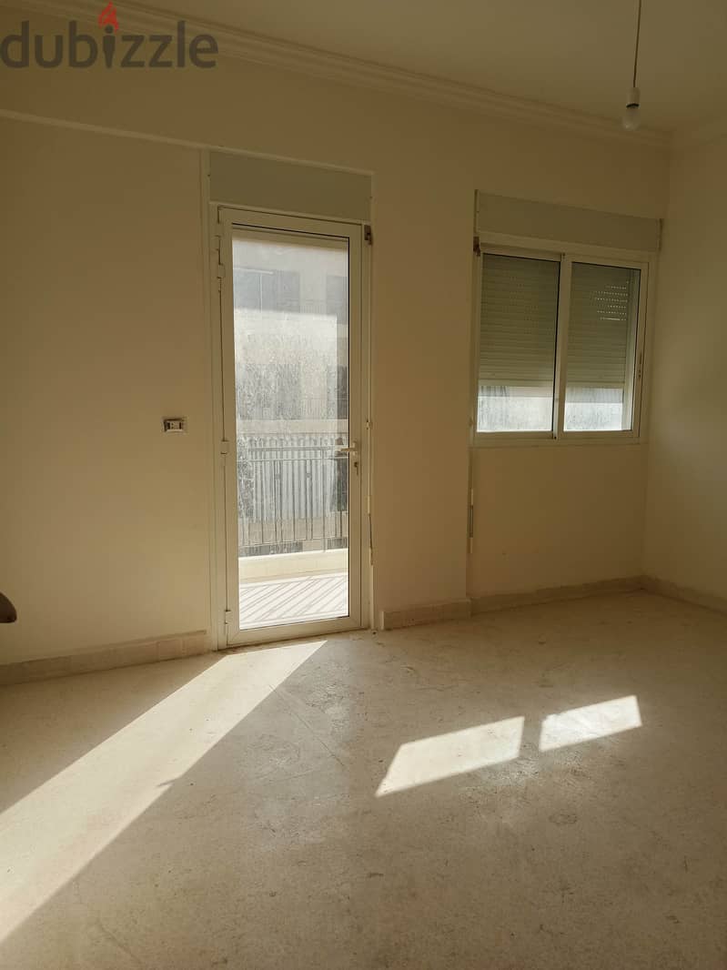 135 SQM Prime Location Apartment in Hadath, Baabda 5