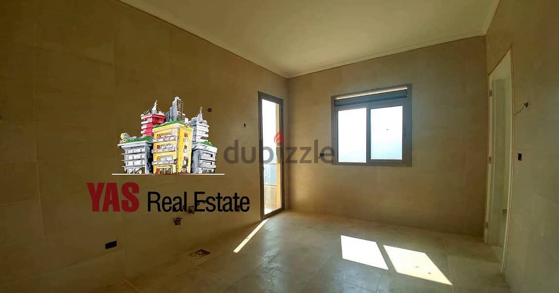 Ballouneh 170m2 | Lease To Own | 4 Years Payment Facilities | Luxury | 3