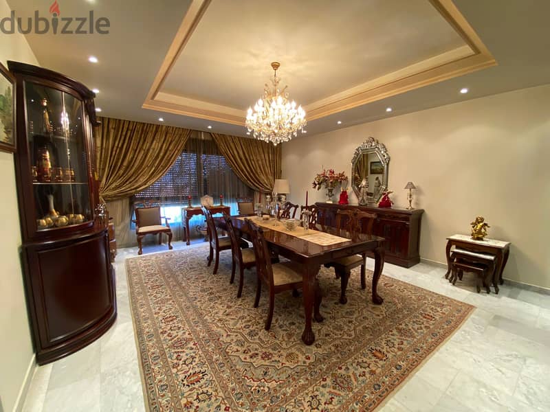 Family Home in Mtayleb For RENT 0