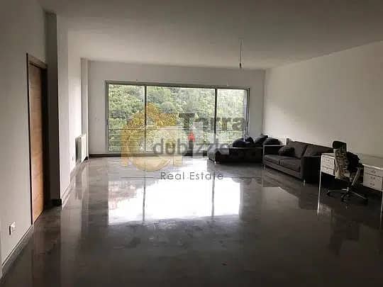 el biyada apartment for rent with 120 sqm garden Ref# 5013 0