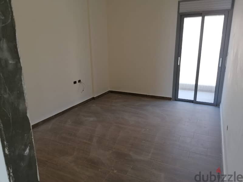 L11399- Apartment for Sale in Amchit with 90 SQM Terrace 3