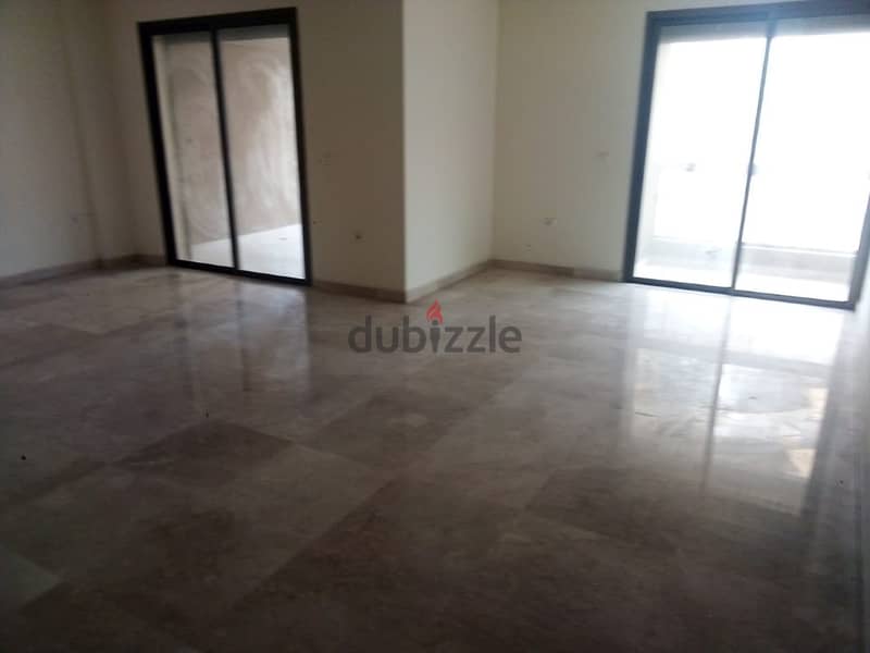 200 Sqm | Apartment For Sale or Rent In Ras El Nabeh 1