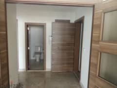 200 Sqm | Apartment For Sale or Rent In Ras El Nabeh 0