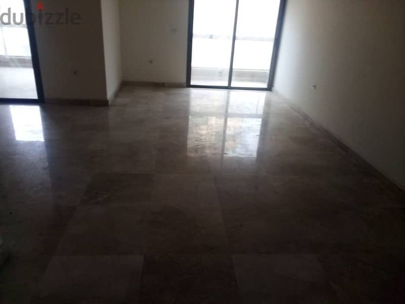 200 Sqm | Apartment For Sale or Rent In Ras El Nabeh 4