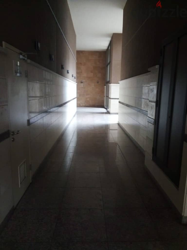 200 Sqm | Apartment For Sale or Rent In Ras El Nabeh 5