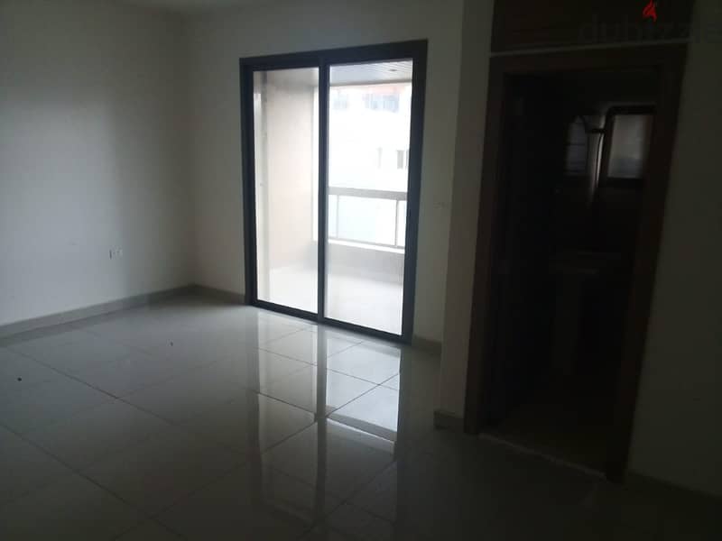 200 Sqm | Apartment For Sale or Rent In Ras El Nabeh 6
