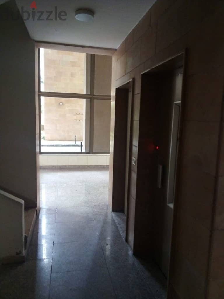 200 Sqm | Apartment For Sale or Rent In Ras El Nabeh 8