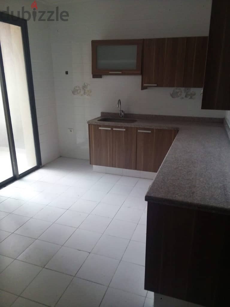 200 Sqm | Apartment For Sale or Rent In Ras El Nabeh 10