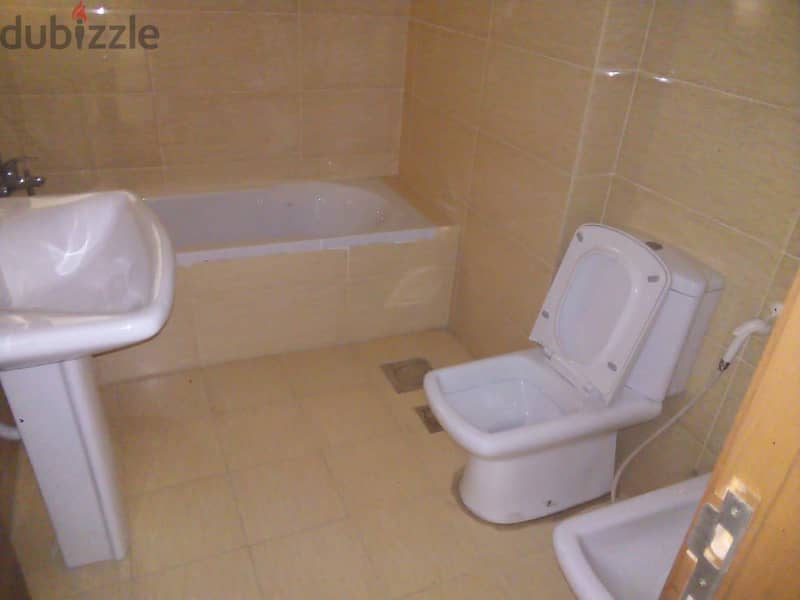 200 Sqm | Apartment For Sale or Rent In Ras El Nabeh 13