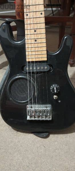 guitar 8