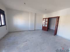 145 SQM Apartment in Beit El Chaar, Metn 0