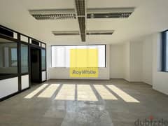 Spacious modern office for rent | Antelias 0