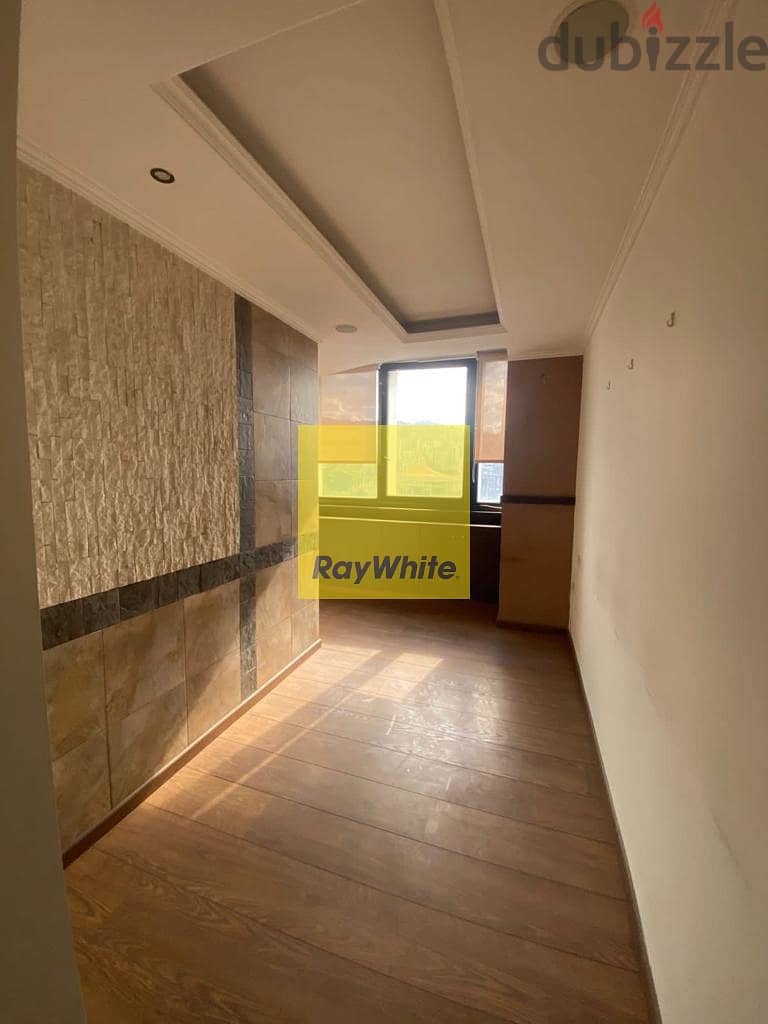 Fully decorated office space for sale | Antelias 11