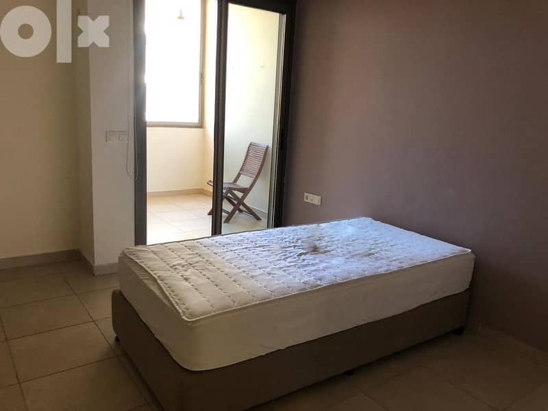 L11409- A Spacious Apartment for Rent in the Heart of Gemmayze 2