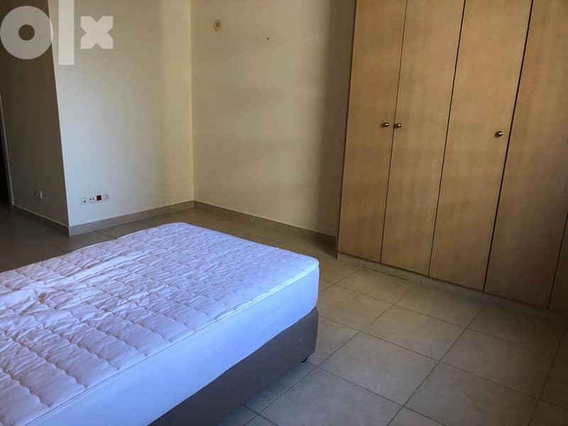 L11409- A Spacious Apartment for Rent in the Heart of Gemmayze 3