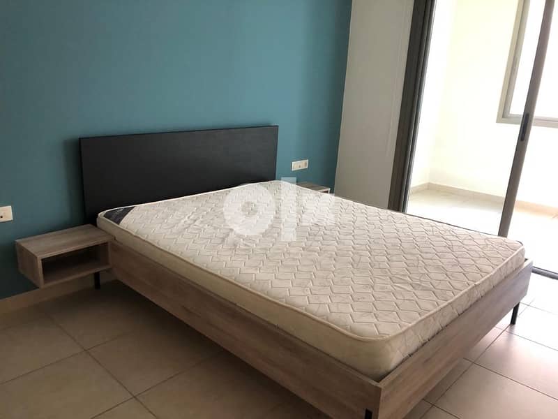 L11409- A Spacious Apartment for Rent in the Heart of Gemmayze 4