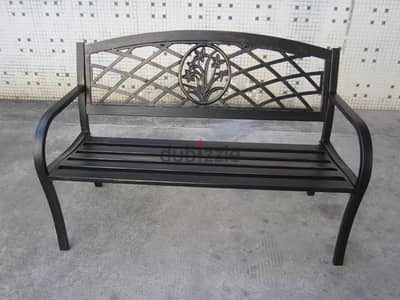 bench