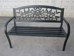 bench 0