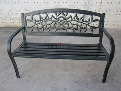 bench