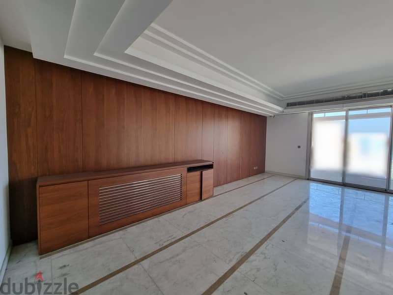 Downtown Prime Area + Panoramic Sea View (330Sq) 4 Bedrooms (BT-700) 1