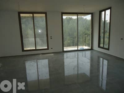 Duplex for sale in Ain Najm دوبلكس للبيع في عين نجم