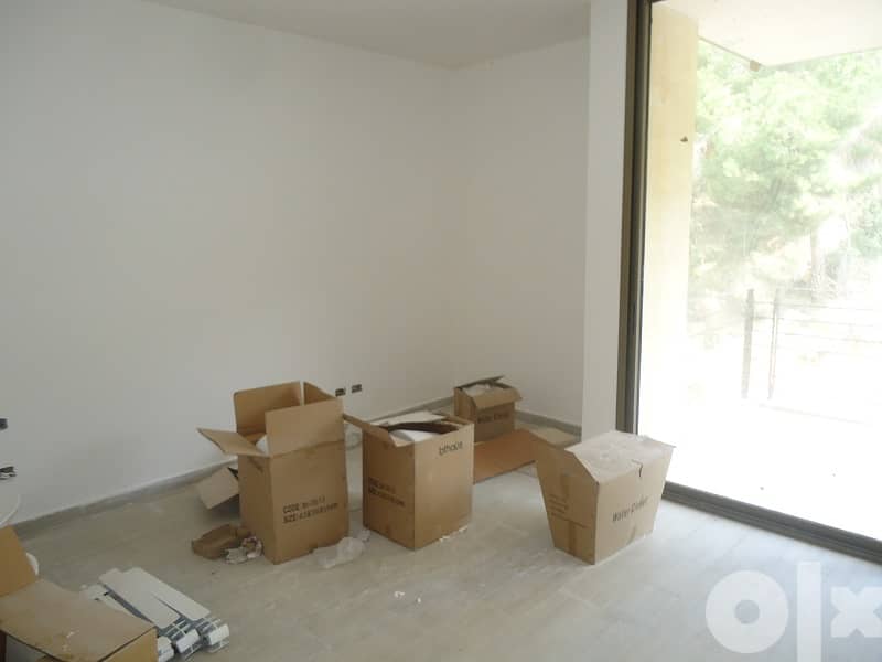 Duplex for sale in Ain Najm دوبلكس للبيع في عين نجم 8