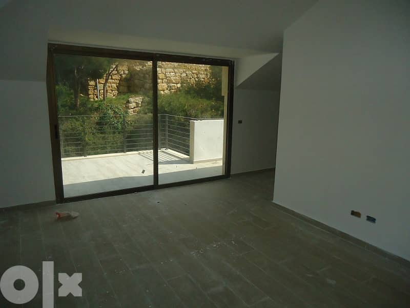 Duplex for sale in Ain Najm دوبلكس للبيع في عين نجم 19