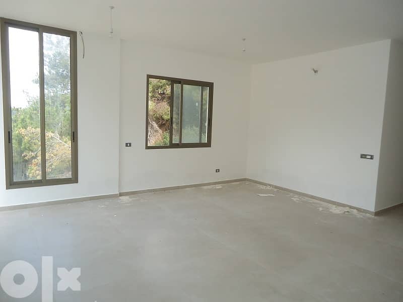 Duplex for sale in Ain Najem دوبلكس للبيع في عين نجم 2