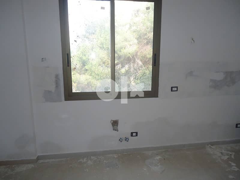 Duplex for sale in Ain Najem دوبلكس للبيع في عين نجم 3