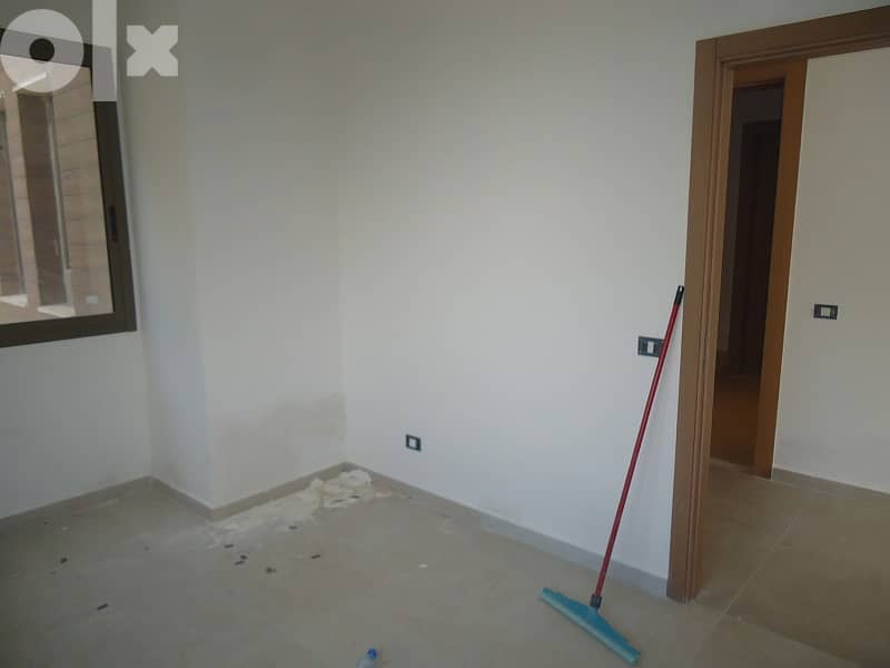 Duplex for sale in Ain Najem دوبلكس للبيع في عين نجم 4