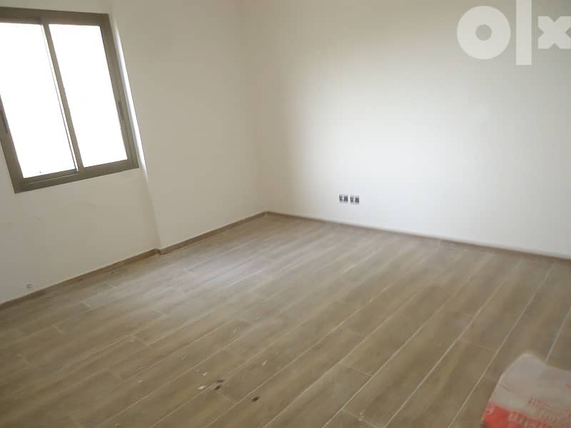 Duplex for sale in Ain Najem دوبلكس للبيع في عين نجم 11