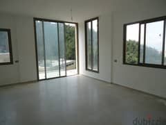 Duplex for rent in Ain Najm دوبلكس للايجار في عين نجم