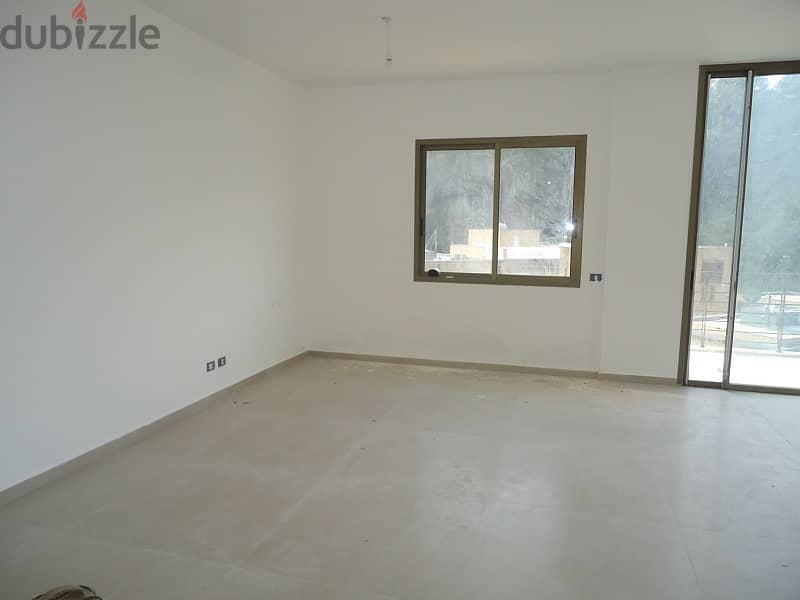 Duplex for rent in Ain Najm دوبلكس للايجار في عين نجم 1