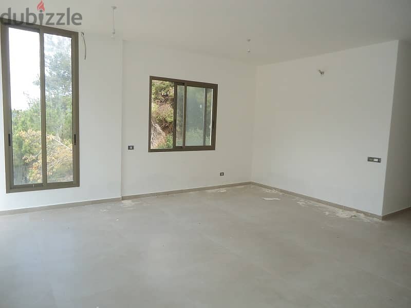 Duplex for rent in Ain Najm دوبلكس للايجار في عين نجم 2
