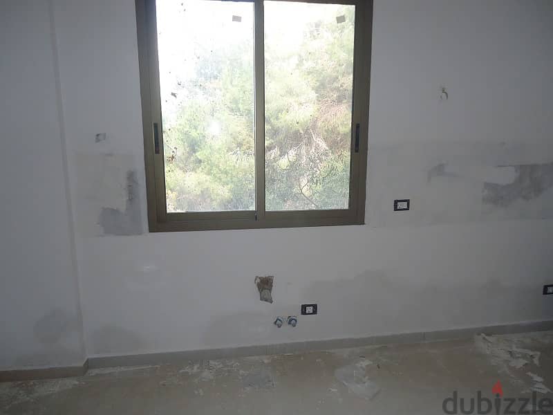Duplex for rent in Ain Najm دوبلكس للايجار في عين نجم 3