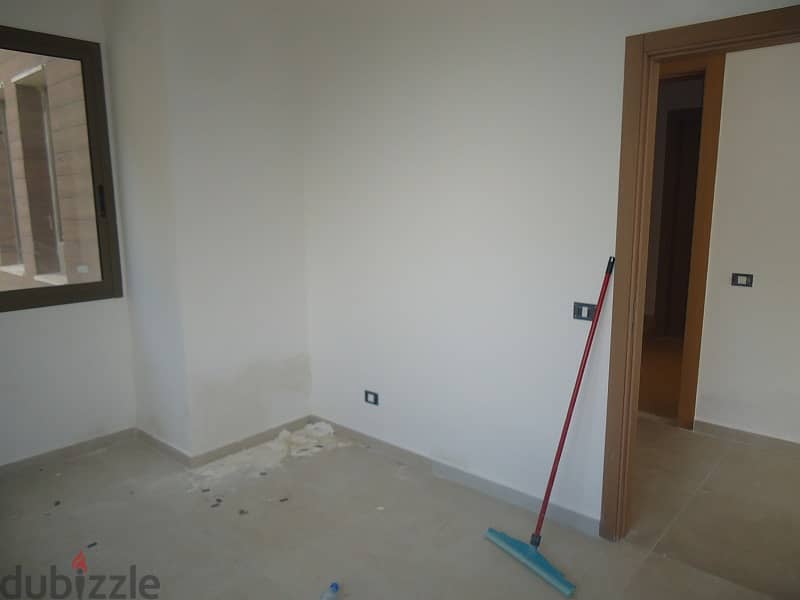 Duplex for rent in Ain Najm دوبلكس للايجار في عين نجم 4